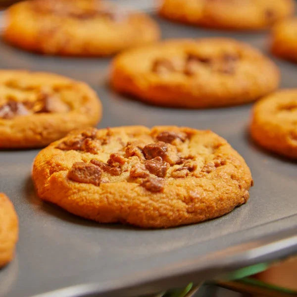 All-clad J2574364 | Pro-Release Cookie Sheet