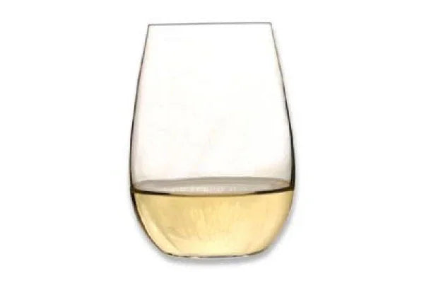 Riedel 0414/15 | RIEDEL O WINE TUMBLER - Riesling/Sauvignon Blanc 13 1/4oz