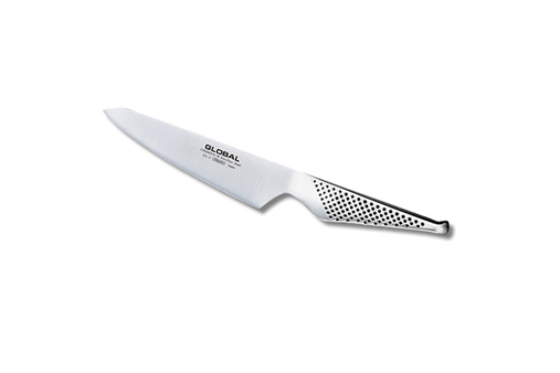 GLOBAL KNIFE 71GS3 Global Cook Knife, 5