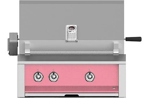 Aspire EABR30 | 30" Built-In Grills