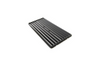 Broil King 11124 COOKING GRID - SOVEREIGN - CAST IRON - 1 PC