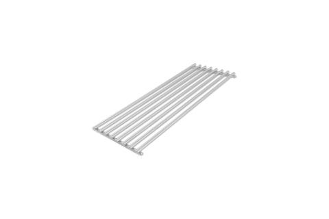 Broil King 11141 COOKING GRID - BARON/CROWN/REBEL/PATRIOT - SS - 1 PC