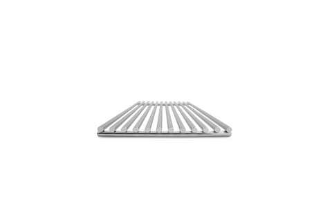 Broil King 11151 COOKING GRID - SOVEREIGN/REGAL(PRIOR 2007) - SS - 1 PC