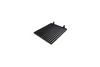 Broil King 11219 COOKING GRID - REGAL XL(T50)(PRIOR 2009) - CAST IRON - 2 PC