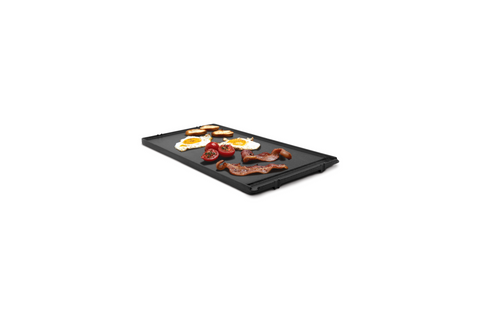 Broil King 11220 GRIDDLE - SOVEREIGN - CAST IRON
