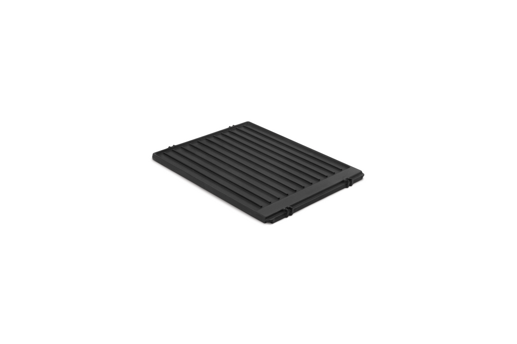 Broil King 11223 GRIDDLE - MONARCH - CAST IRON