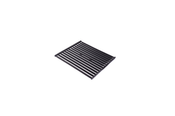 Broil King 11228 COOKING GRID - SIGNET/CROWN - CAST IRON - 2 PC