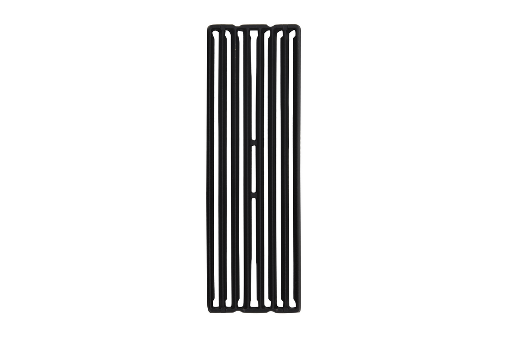 Broil King 11229 COOKING GRID - IMPERIAL / REGAL - CAST IRON - 1 PC