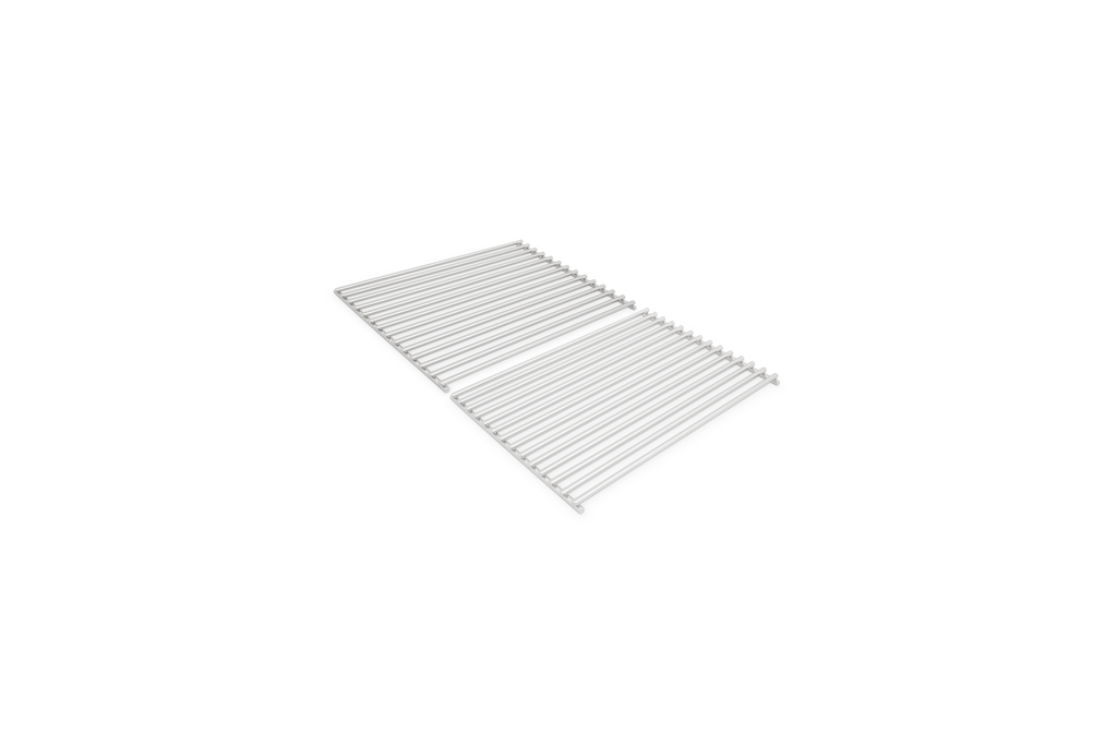 Broil King 11232 COOKING GRID - MONARCH 300/CROWN(T32) - SS - 2 PC