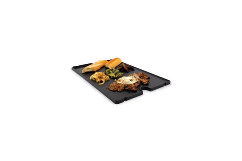 Broil King 11239 GRIDDLE - IMPERIAL / REGAL - CAST IRON