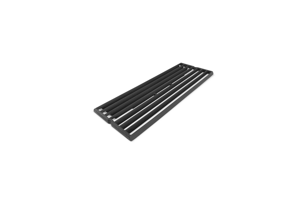 Broil King 11241 COOKING GRID - BARON/CROWN/REBEL/PATRIOT - CAST IRON - 1 PC