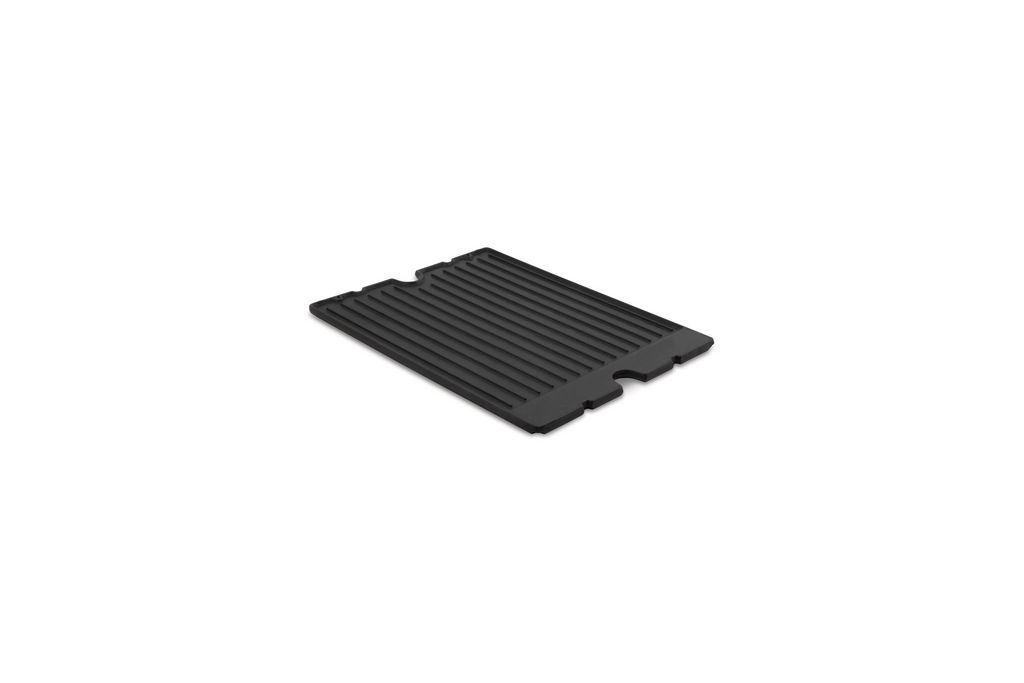 Broil King 11242 GRIDDLE - BARON - CAST IRON