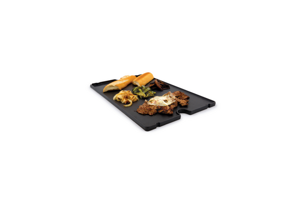Broil King 11242 GRIDDLE - BARON - CAST IRON