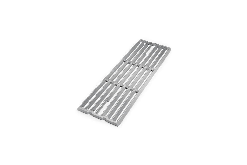 Broil King 11249 COOKING GRID - IMPERIAL / REGAL - CAST SS - 1 PC