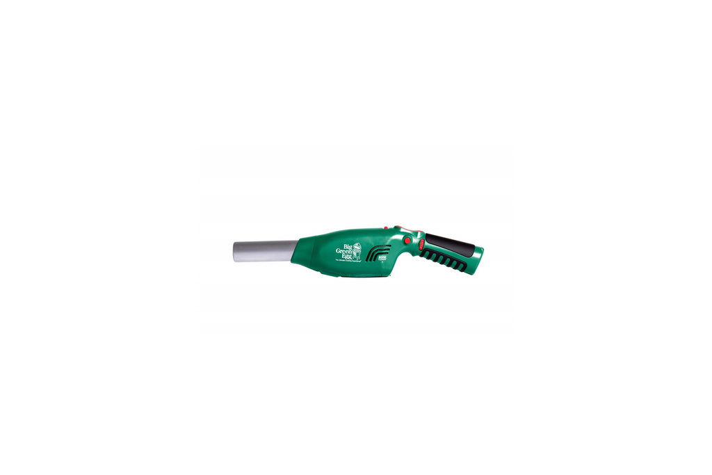 Big Green Egg 120915 Refillable Butane EGGniter