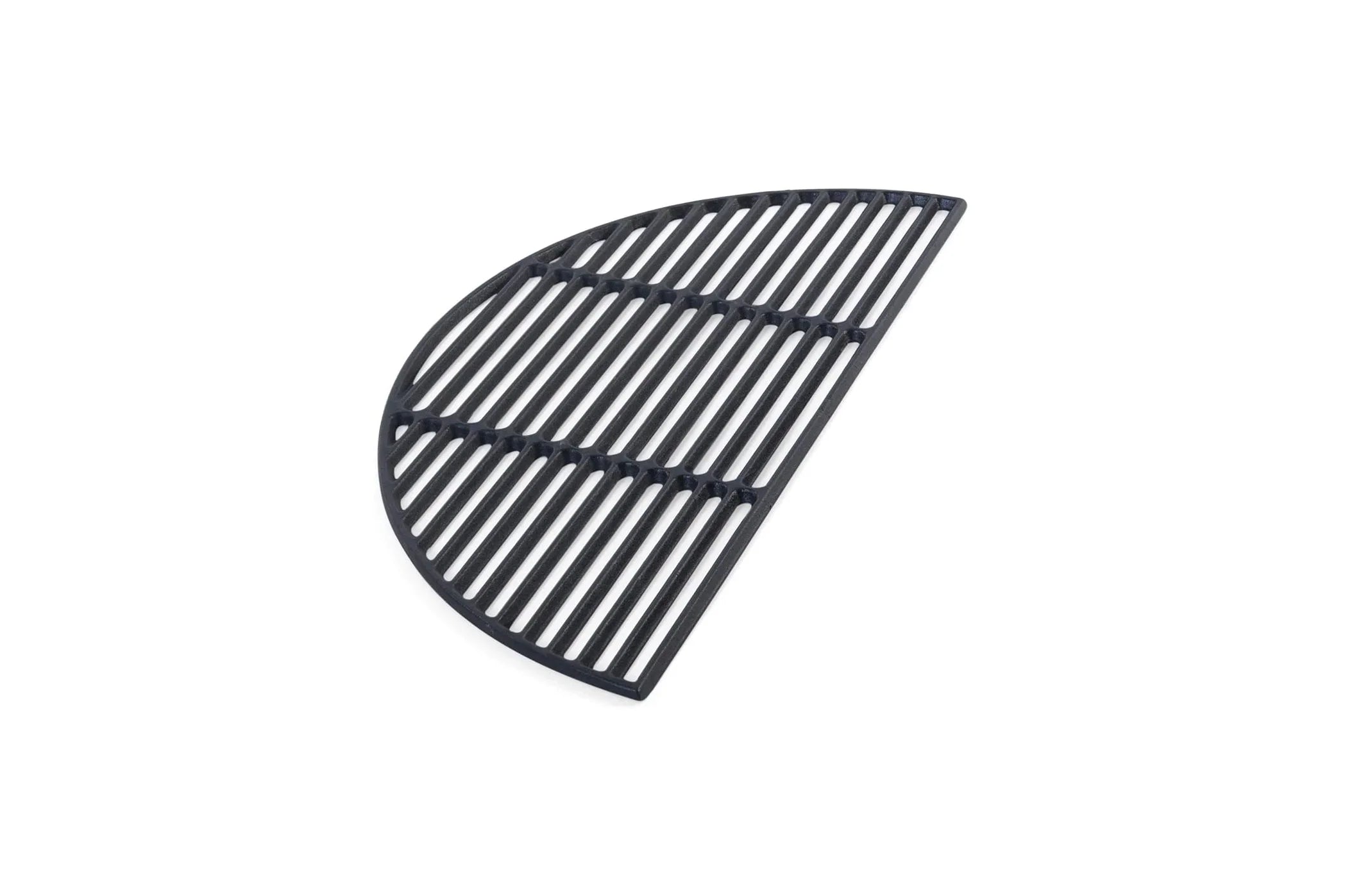 Big Green Egg 120786 | Half Cast Iron Grid