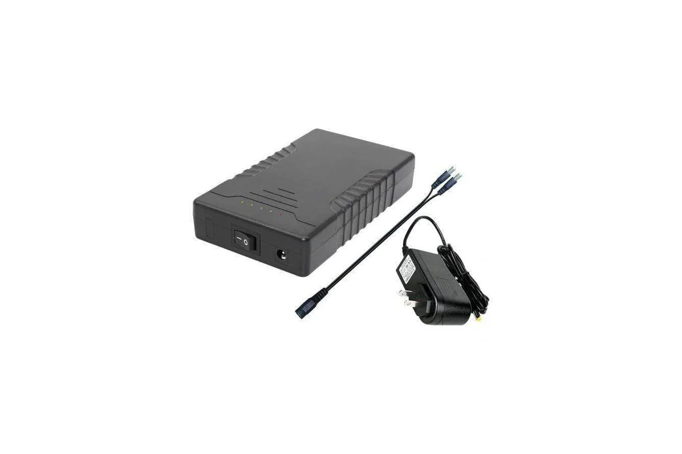 Big Green Egg 122308 | EGG Genius Rechargeable Battery Pack
