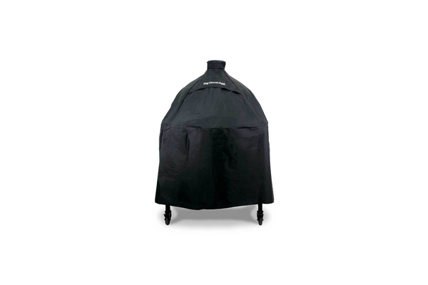 Big Green Egg 126450 Cover A - 2XL, XL and LG EGGs in Modular Nests