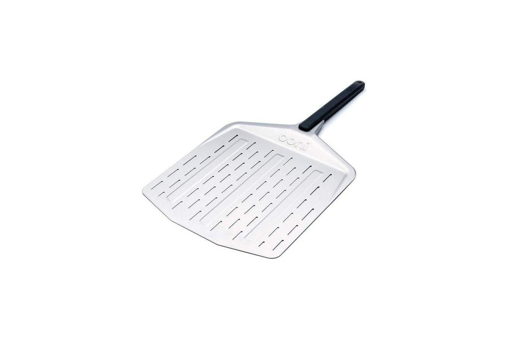 Ooni UU-P06401 12" Perforated Peel