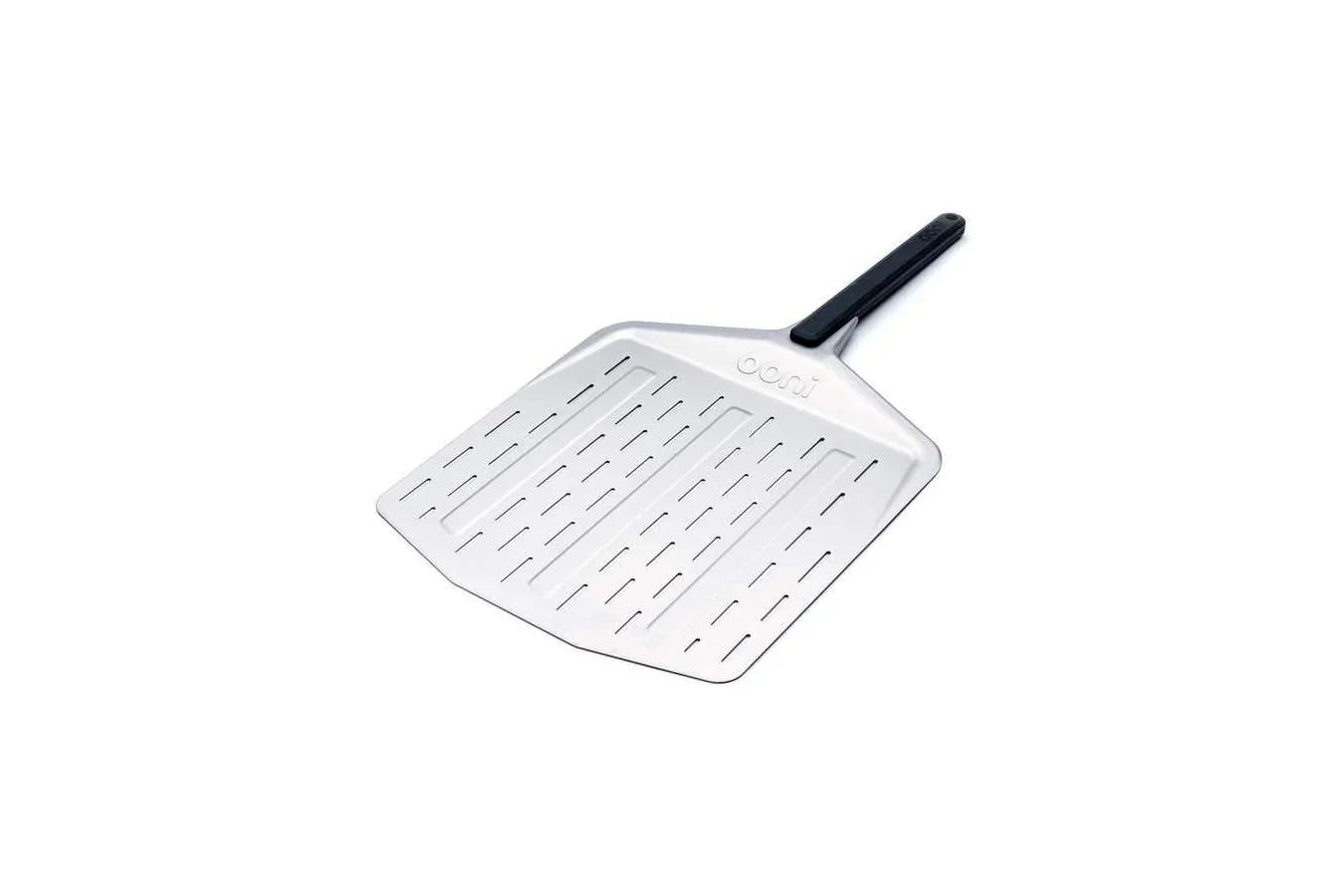 Ooni UU-P06500 | 14" Perforated Pizza Peel