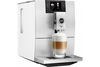 JURA 15281 Metro. Black • P.E.P. Pulse Extraction Process produces the perfect espresso• In