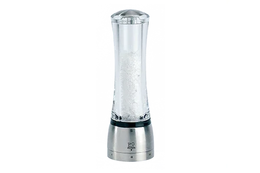 PEUGEOT  25458 Daman Salt Mill, 8