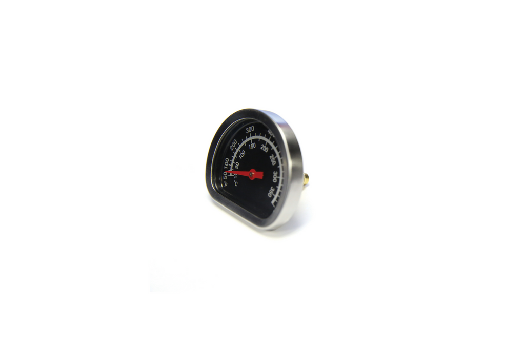 Broil King 18010 LID HEAT INDICATOR - SMALL - SS