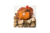 Furtado CHUNKS-O Oak Cookwood Chunks 6kg