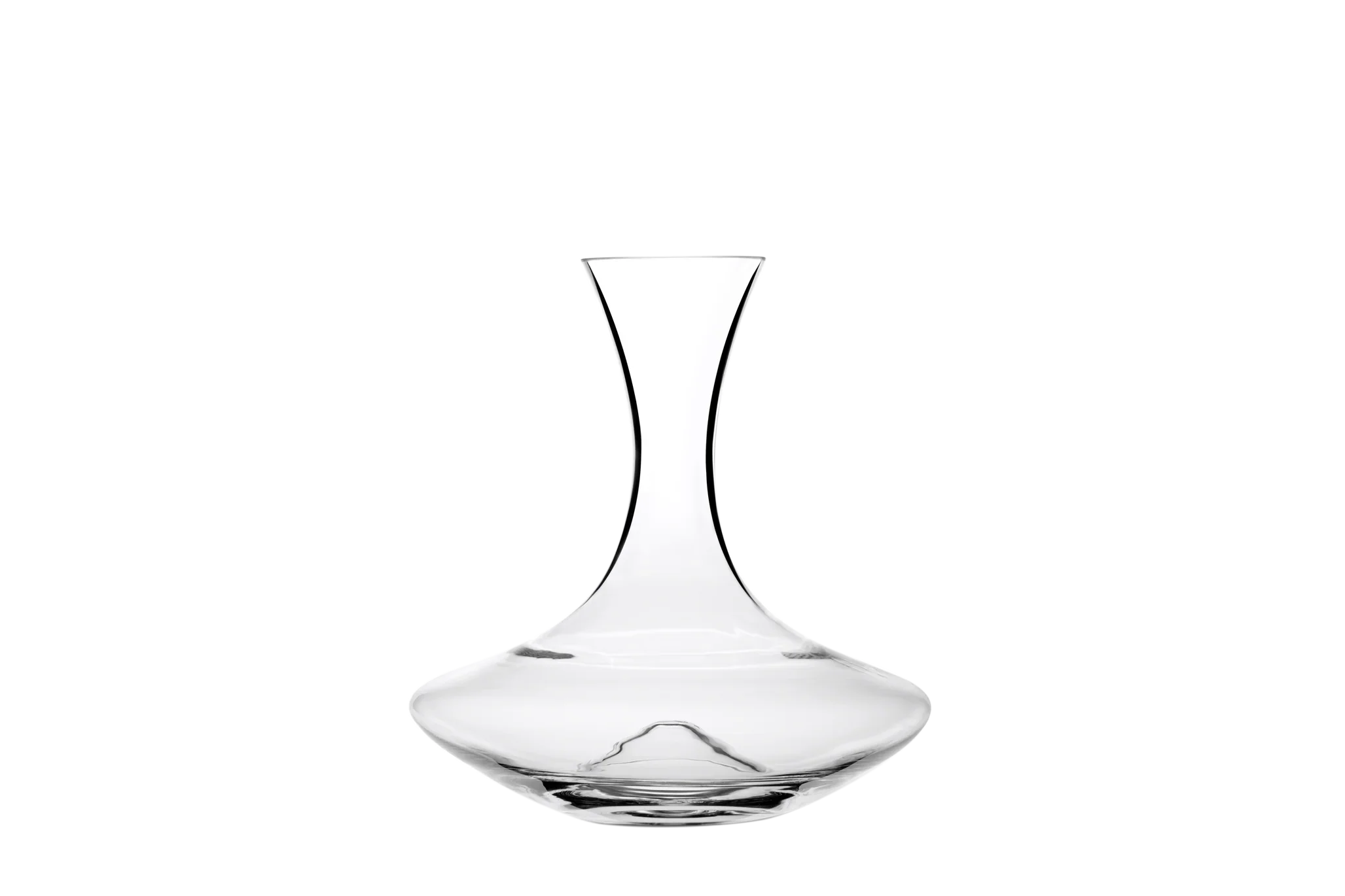 PEUGEOT 230319 Bouquet Decanter for 75 cl bottle  - 26oz