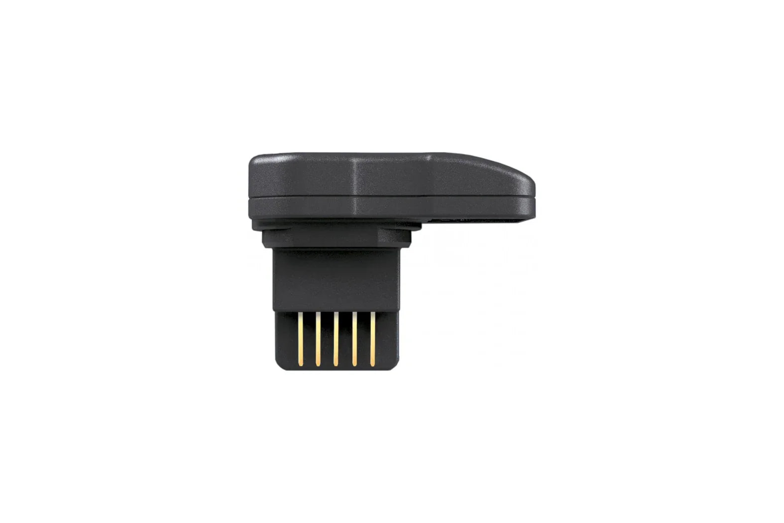 Jura 24031 | Wireless Transmitter for Cool Control