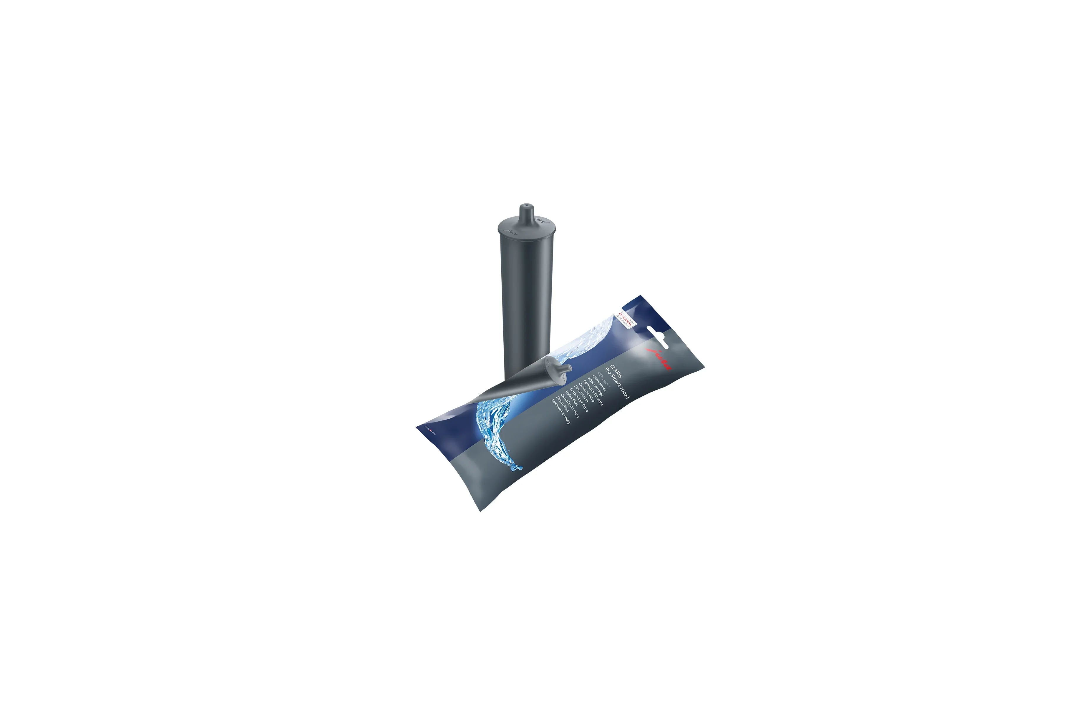 Jura 24146 | JURA CLARIS Pro Smart Maxi | Water Filtration System