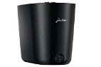 Jura 24176 JURA Hot Cup Warmer S - Black