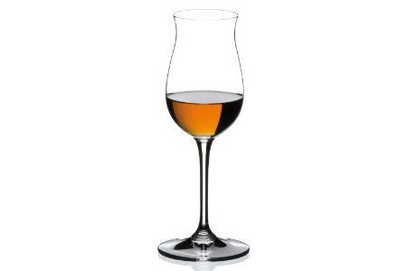 Riedel Retail 6416/71 VINUM COGNAC HENNESSY - 6 OZ LEAD CRTSTAL - 2 per box