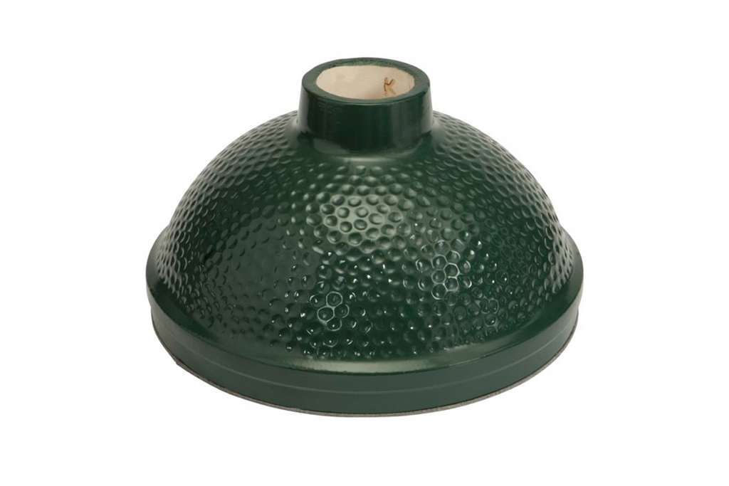 Big Green Egg 401120 Dome LG