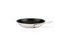 All-Clad 4221 NS ALL-CLAD CREPE PAN NON STICK - STAINLES COLLECTION 10.8
