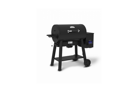 Broil King 494051 Baron Pellet 500