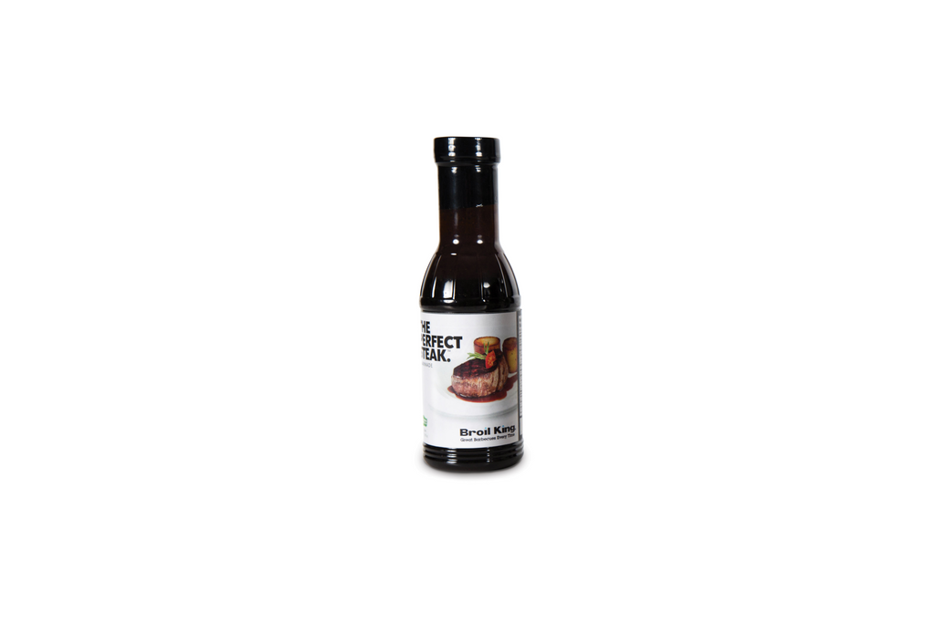 Broil King 50990 MARINADE - PERFECT STEAK