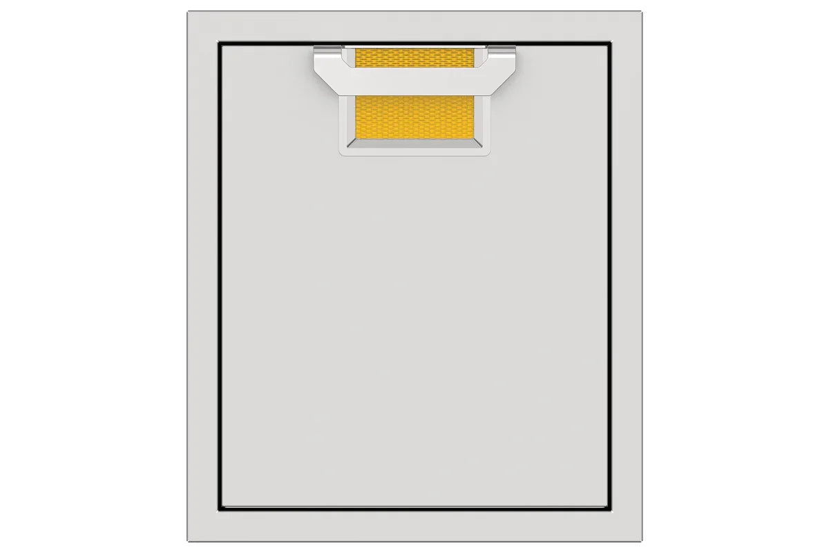 Aspire AEADL18 | 18″ Left Hinge Single Access Door