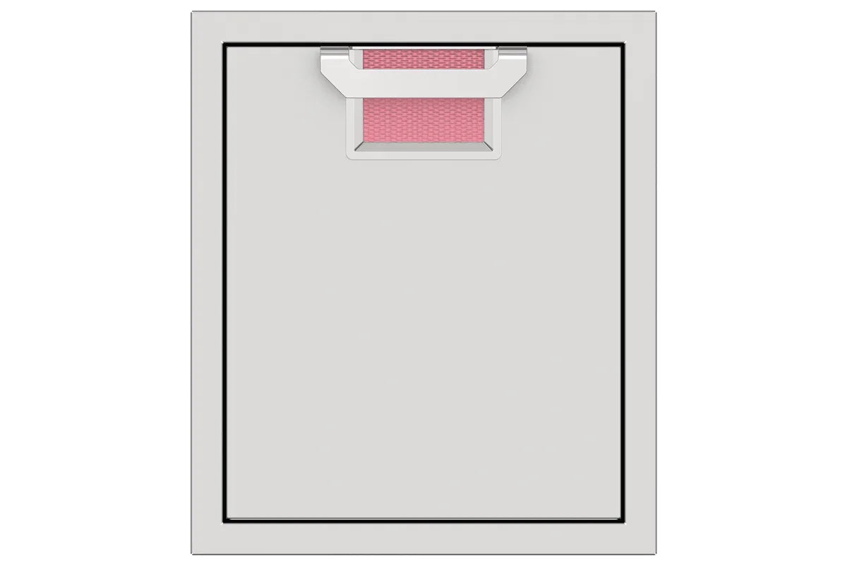 Aspire AEADL18 | 18″ Left Hinge Single Access Door