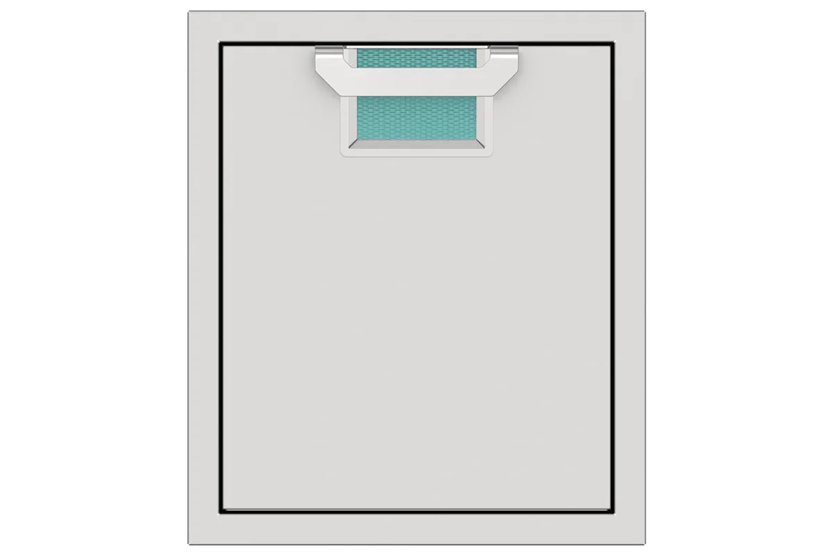 Aspire AEADL18 | 18″ Left Hinge Single Access Door