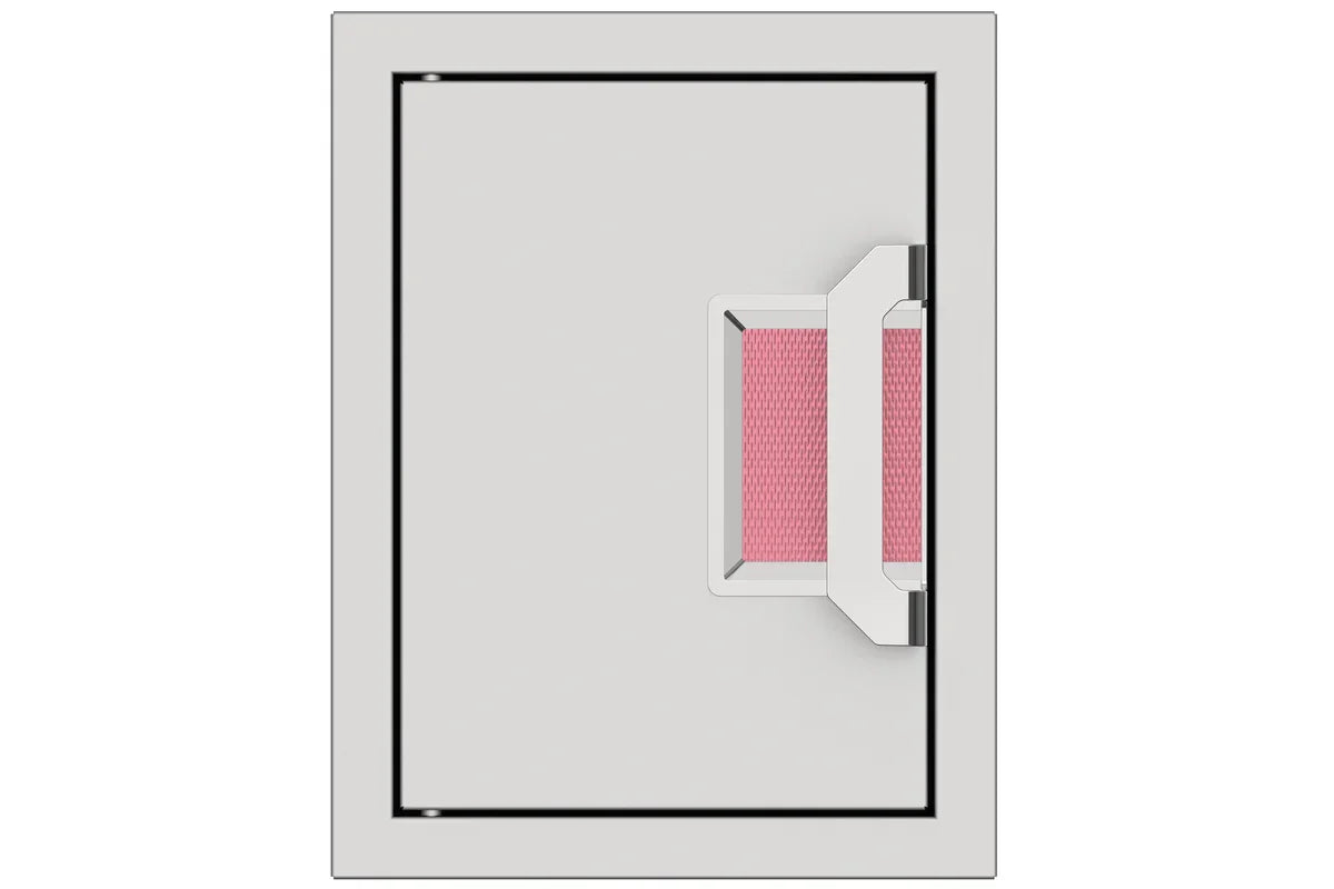 Aspire AEPTD16 | Paper Towel Dispenser