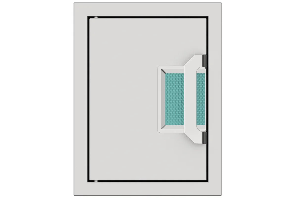 Aspire AEPTD16 | Paper Towel Dispenser