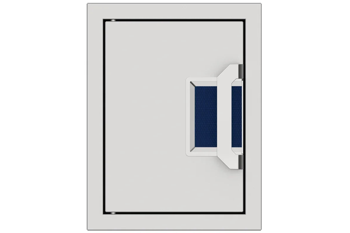 Aspire AEPTD16 | Paper Towel Dispenser
