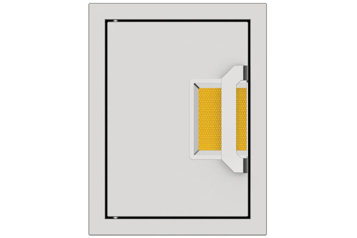 Aspire AEPTD16 | Paper Towel Dispenser