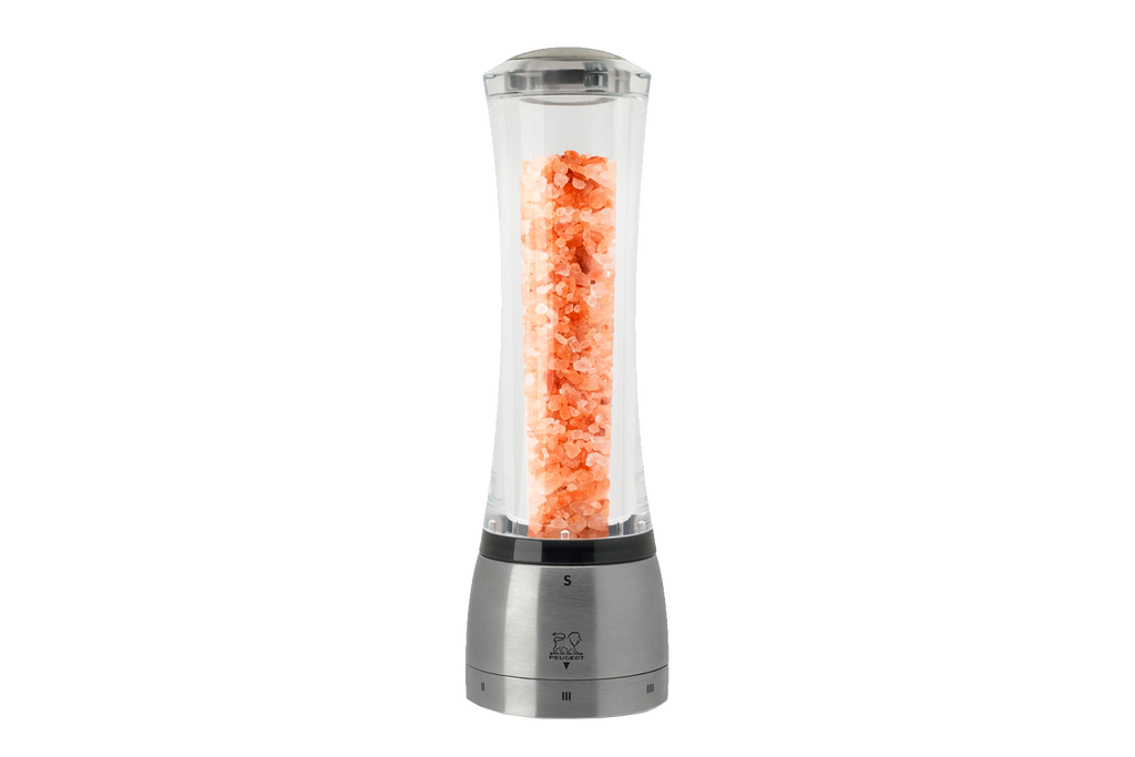 PEUGEOT  33460 Daman Himalayan Salt mill 21cm