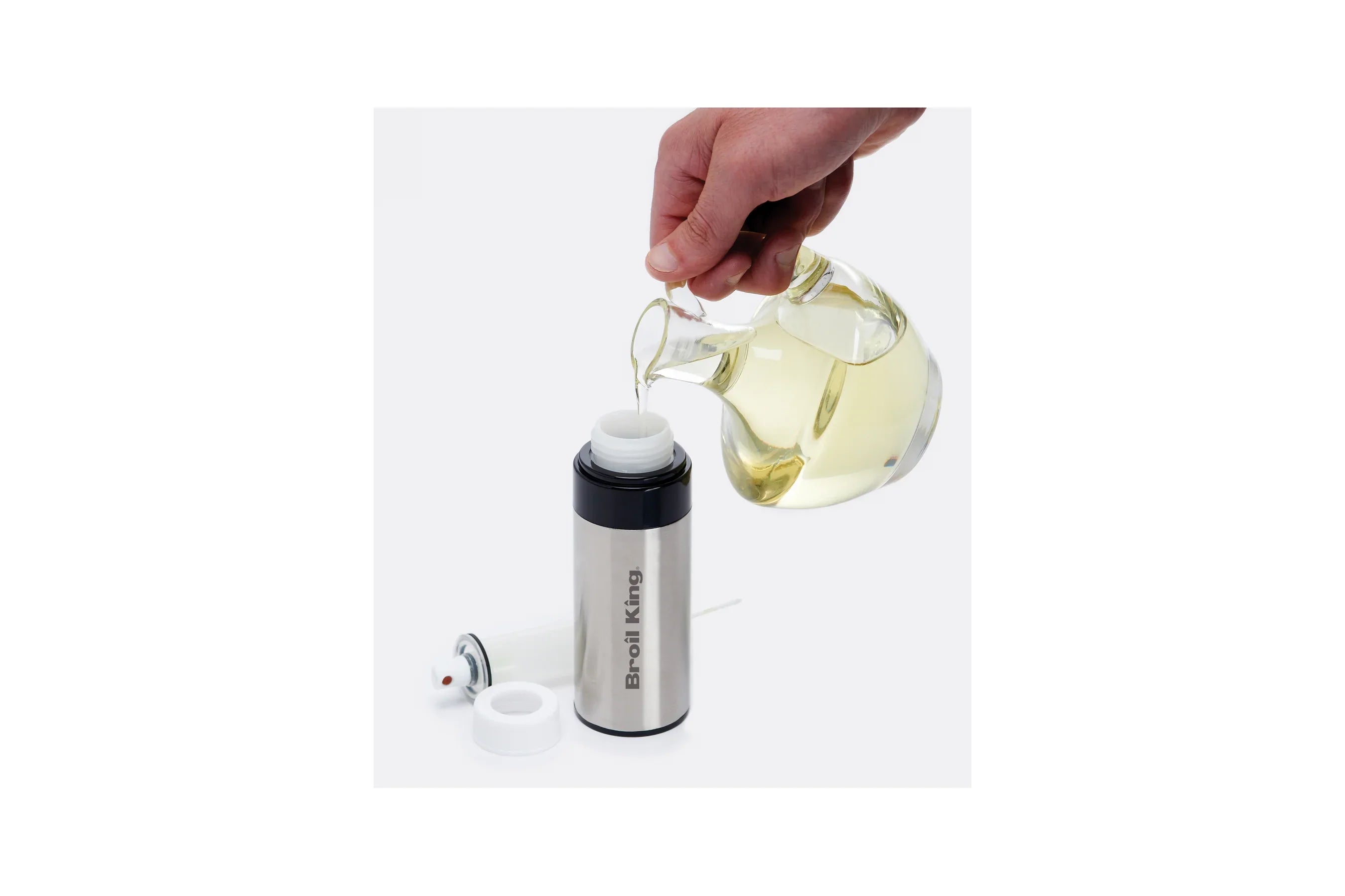 BROIL KING Oil Mister | 60940