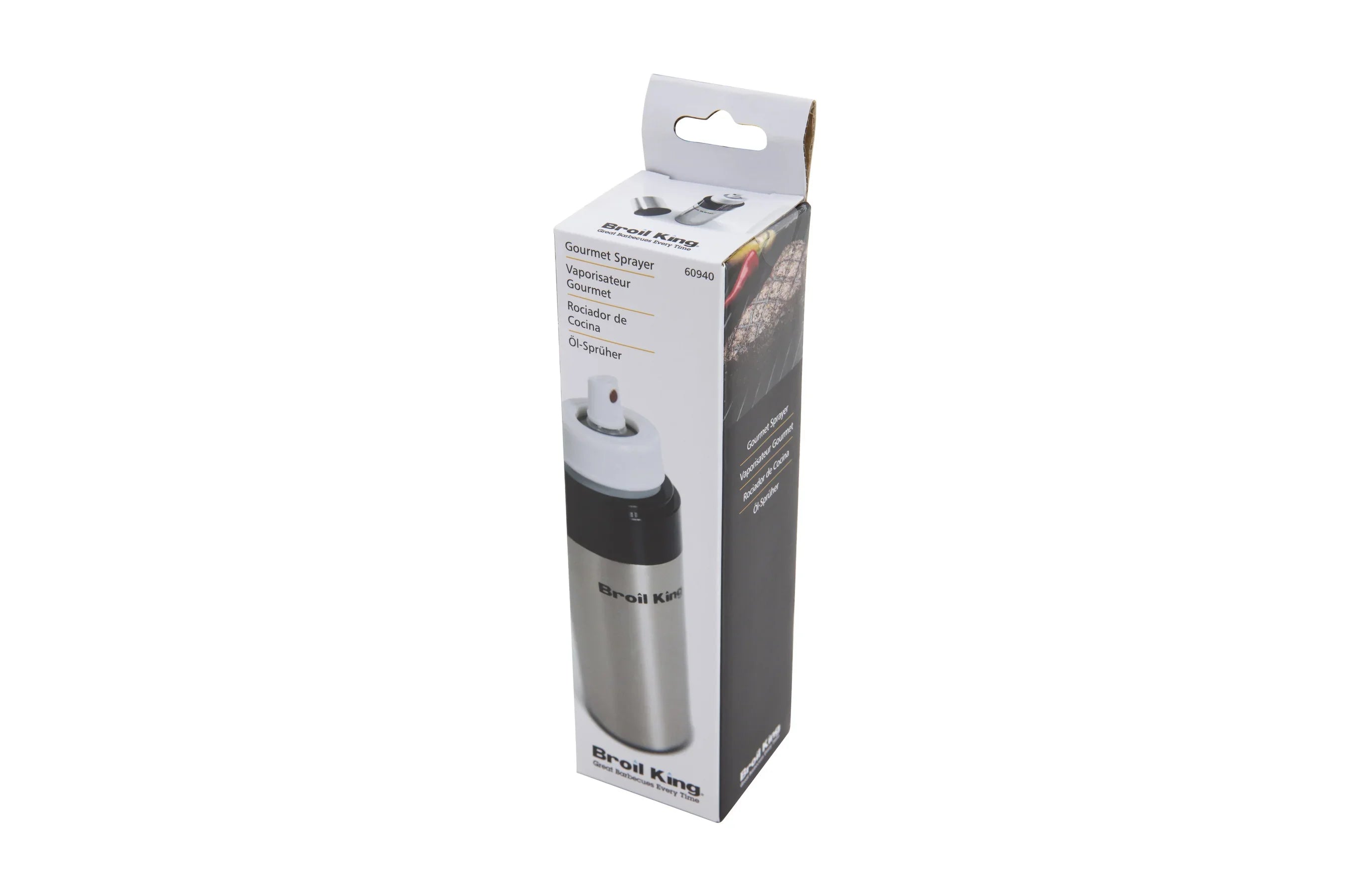 BROIL KING Oil Mister | 60940
