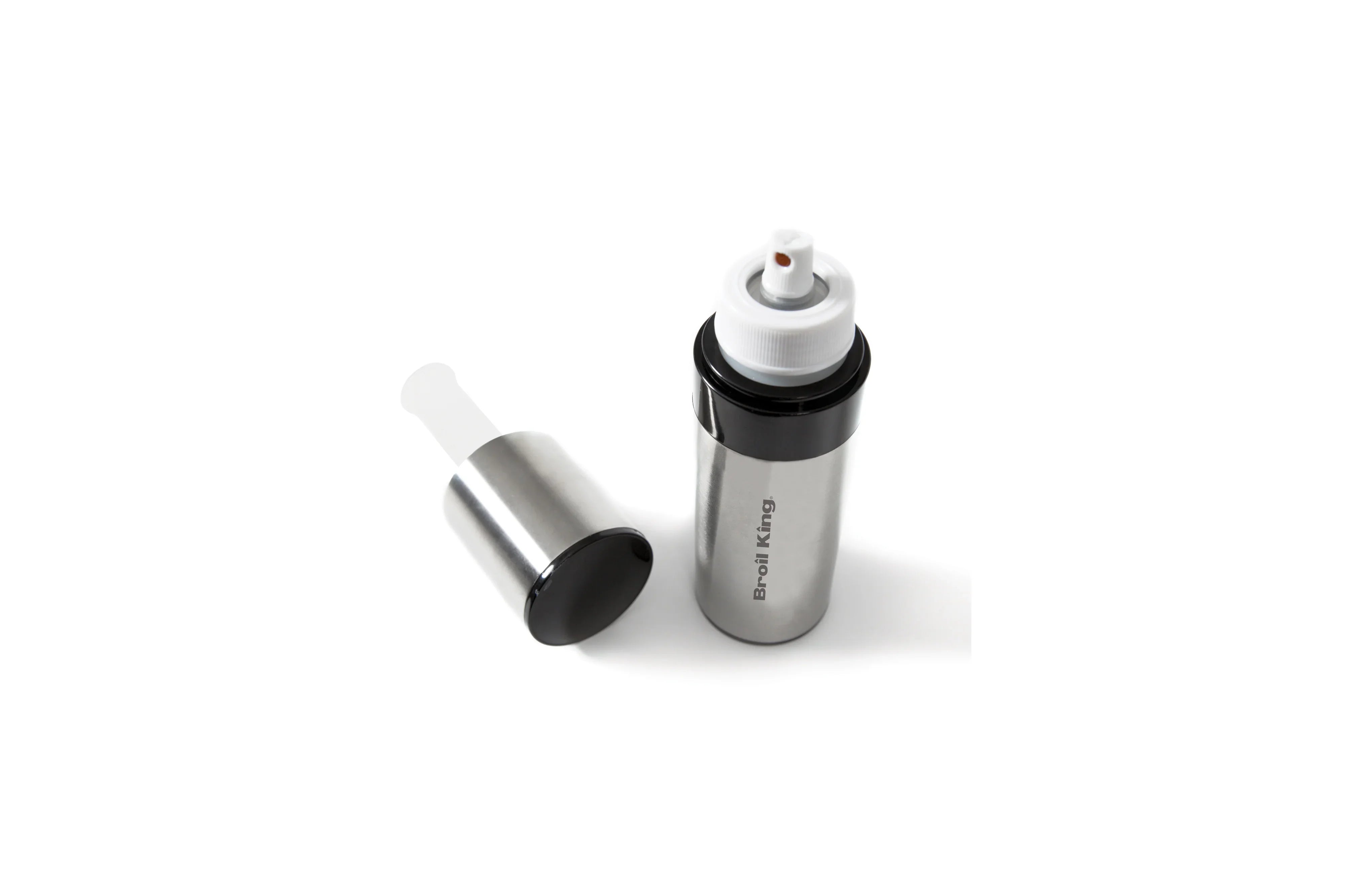 BROIL KING Oil Mister | 60940
