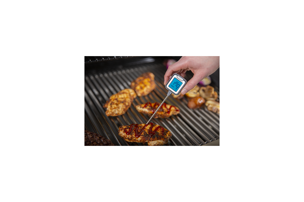 Broil King 61825 THERMOMETER - DIGITAL INSTANT READ