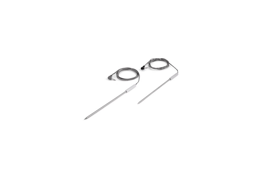 Broil King 61900 THERMOMETER - 2 PC REPLACEMENT PROBES